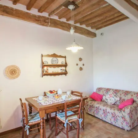 I Capperi By Interhome *
