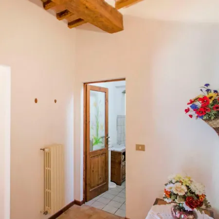 I Capperi By Interhome